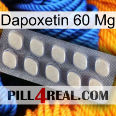 Dapoxetine 60 Mg 08